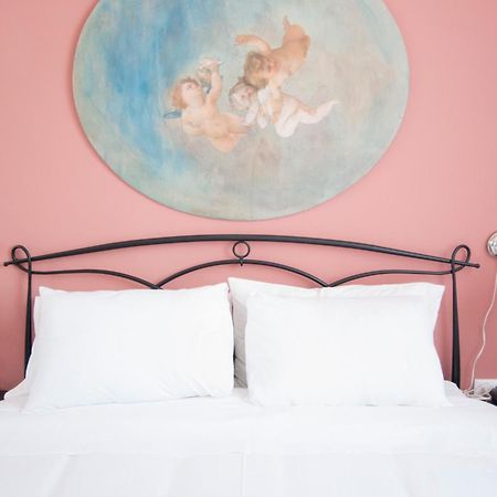 Bologna & Hills - Ambrogiohost Apartment Екстериор снимка