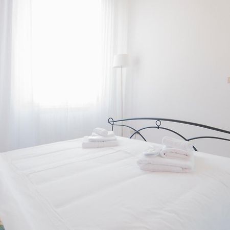 Bologna & Hills - Ambrogiohost Apartment Екстериор снимка