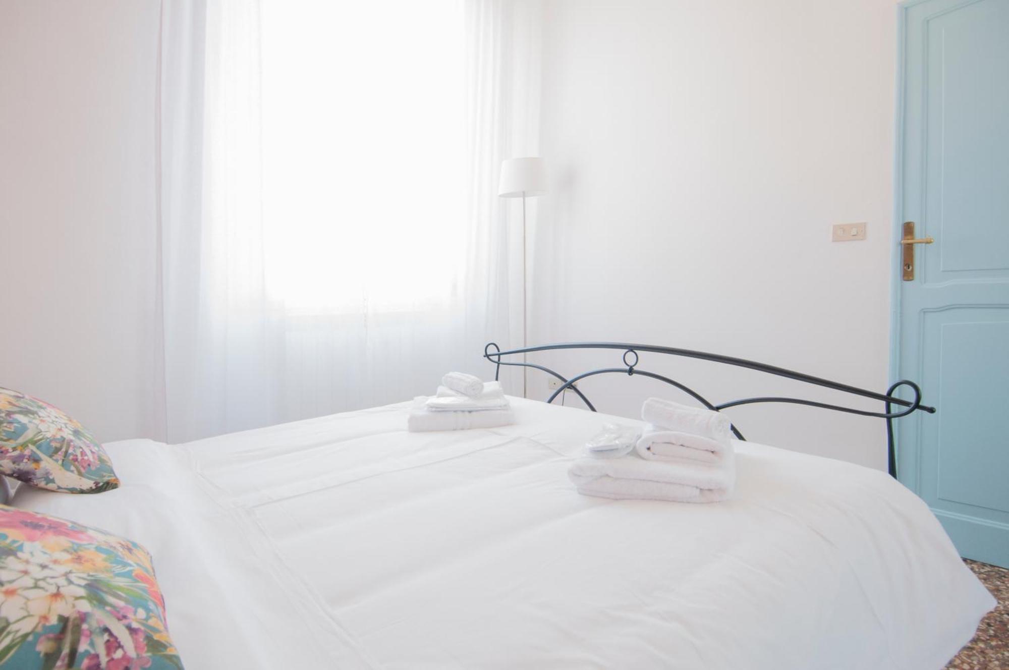 Bologna & Hills - Ambrogiohost Apartment Екстериор снимка