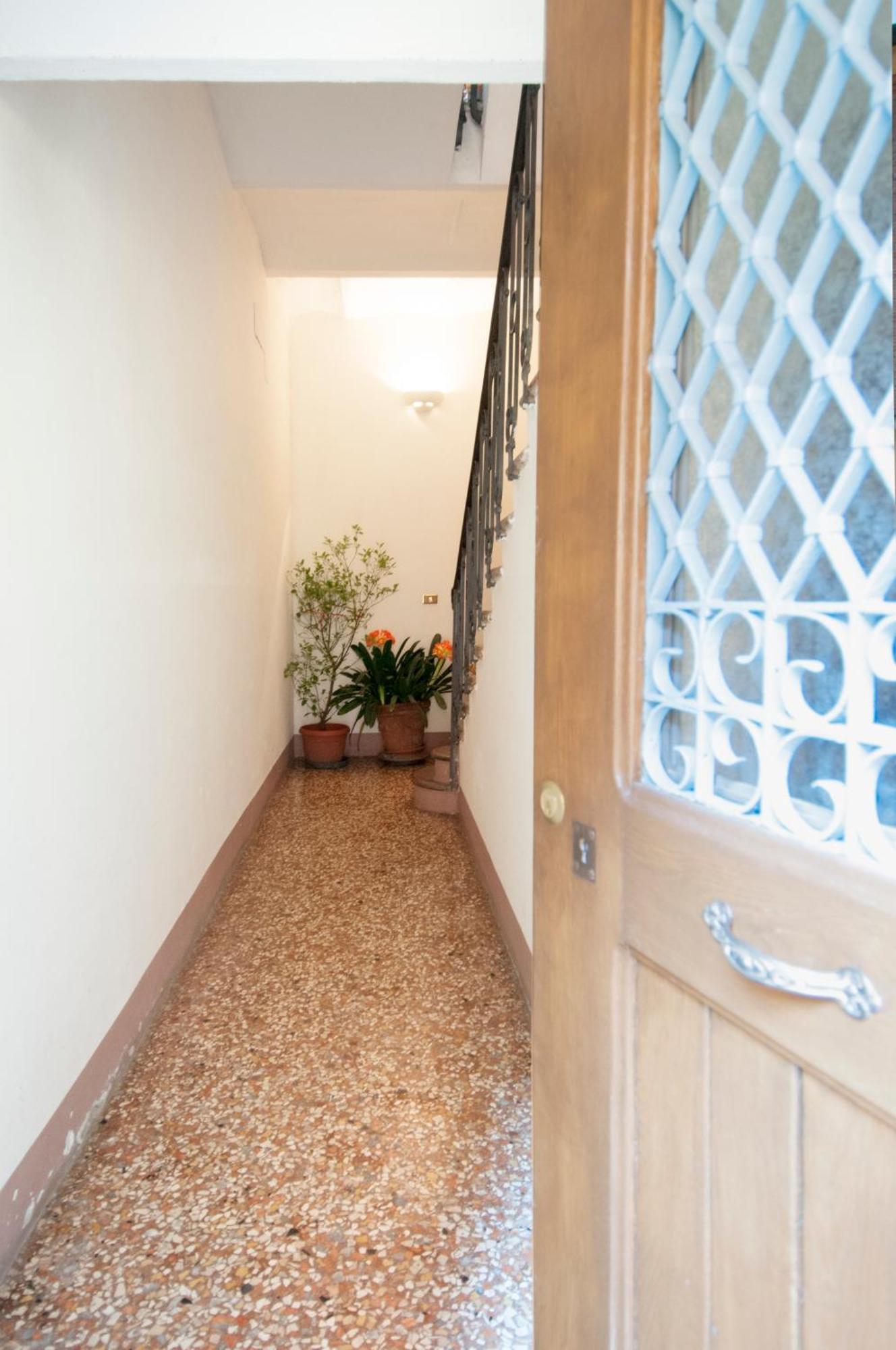 Bologna & Hills - Ambrogiohost Apartment Екстериор снимка
