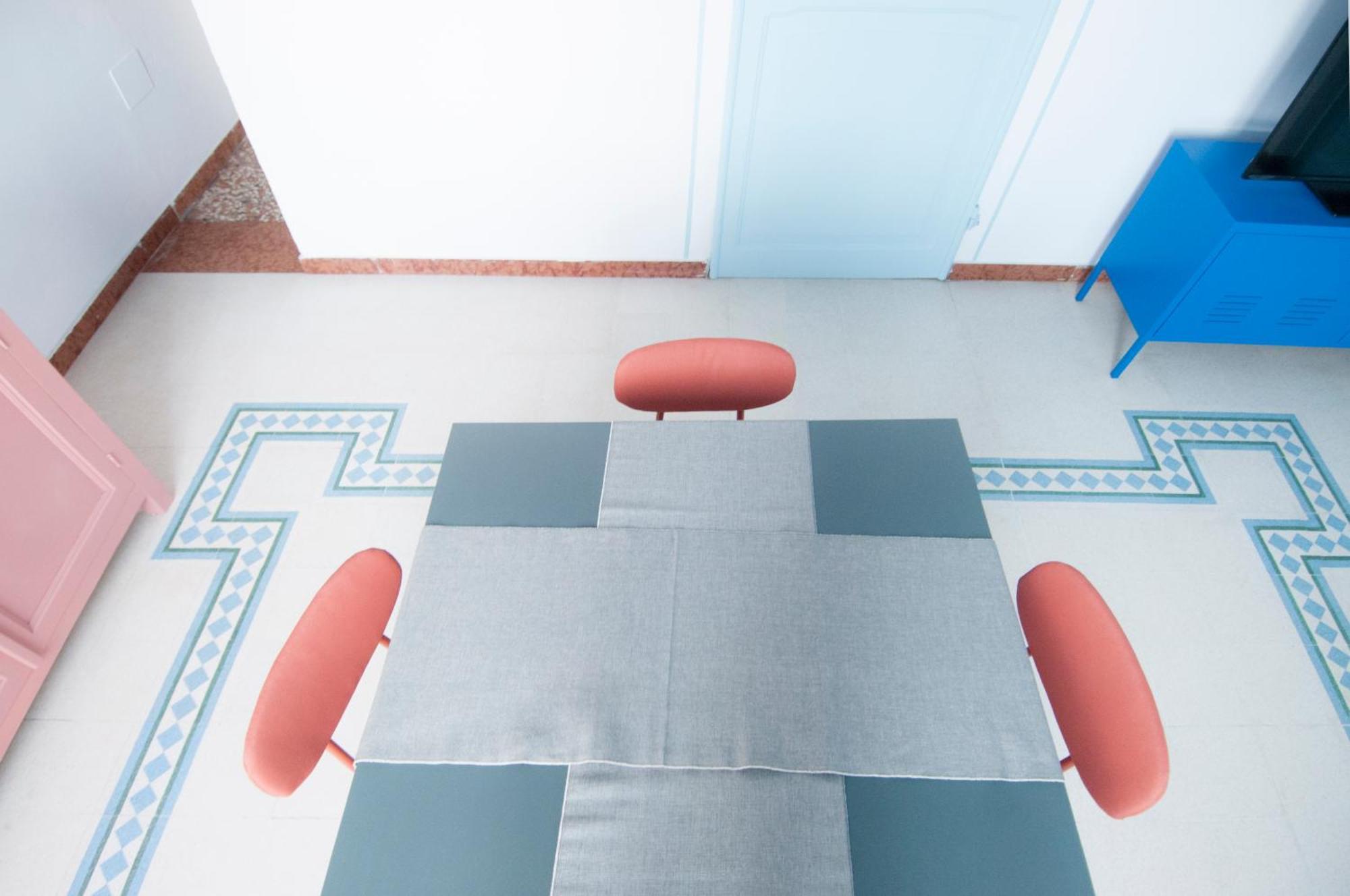 Bologna & Hills - Ambrogiohost Apartment Екстериор снимка